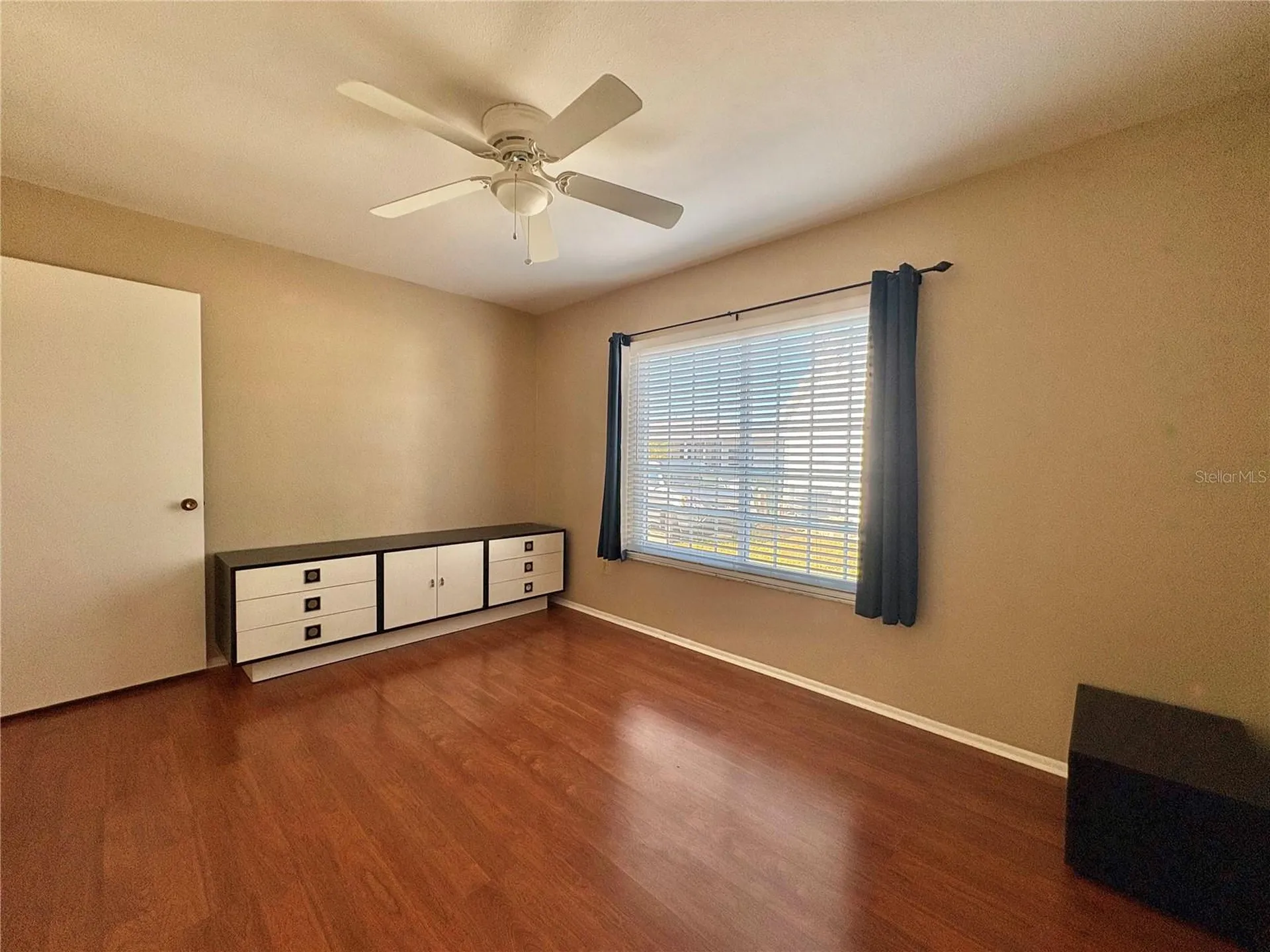 8181 Marlow Court North Port FL 34287