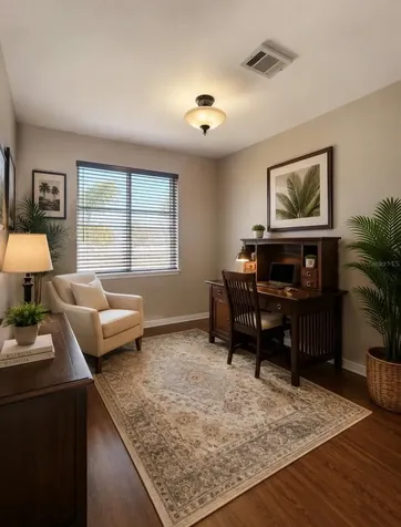 8181 Marlow Court North Port FL 34287