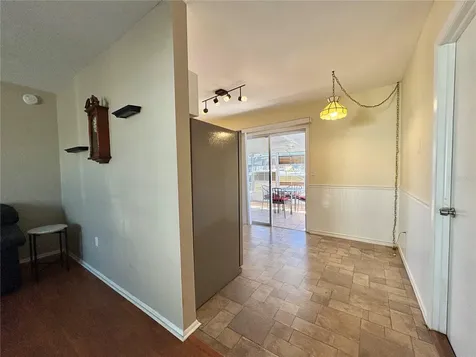 8181 Marlow Court North Port FL 34287