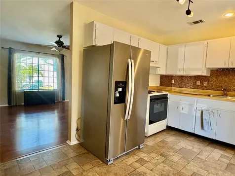 8181 Marlow Court North Port FL 34287