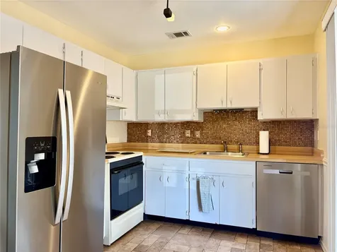 8181 Marlow Court North Port FL 34287
