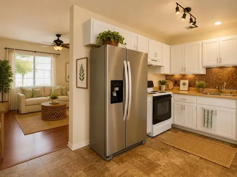 8181 Marlow Court North Port FL 34287