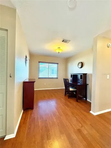 8181 Marlow Court North Port FL 34287