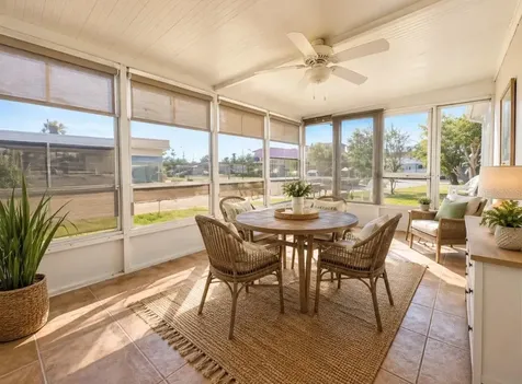 8181 Marlow Court North Port FL 34287
