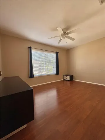 8181 Marlow Court North Port FL 34287