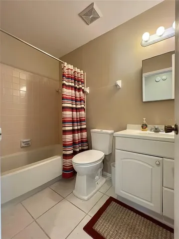8181 Marlow Court North Port FL 34287