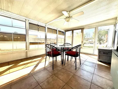 8181 Marlow Court North Port FL 34287