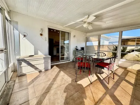 8181 Marlow Court North Port FL 34287