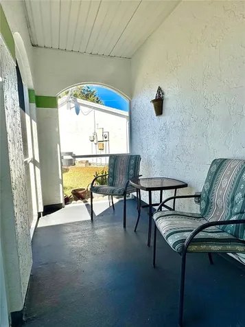 8181 Marlow Court North Port FL 34287