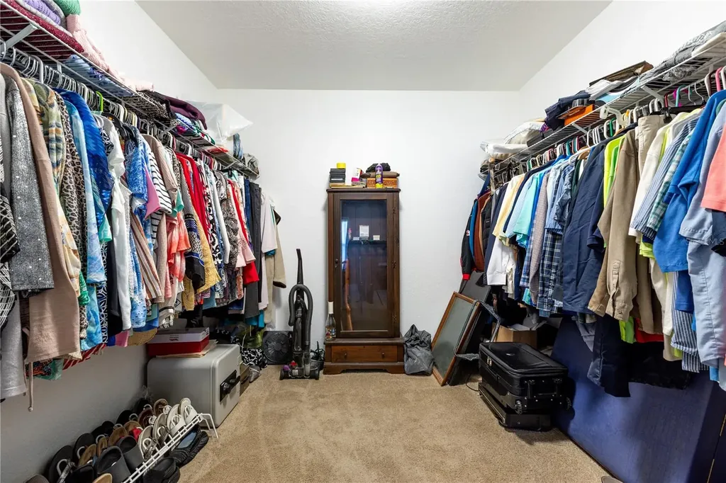 402 SE 709 Street Old Town FL 32680