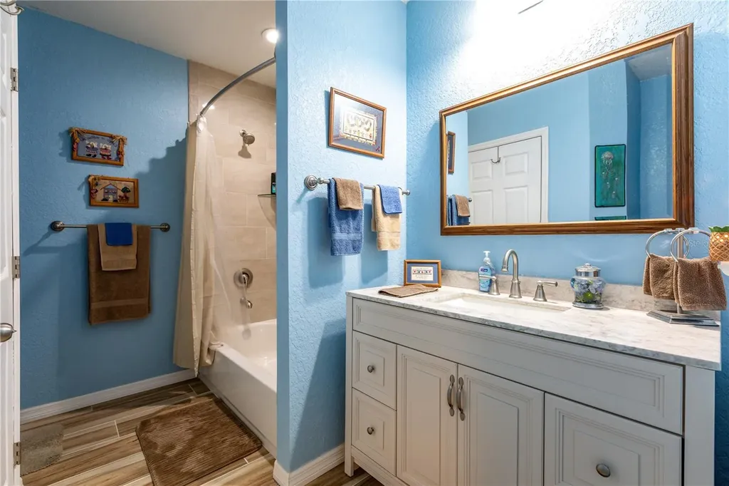 402 SE 709 Street Old Town FL 32680