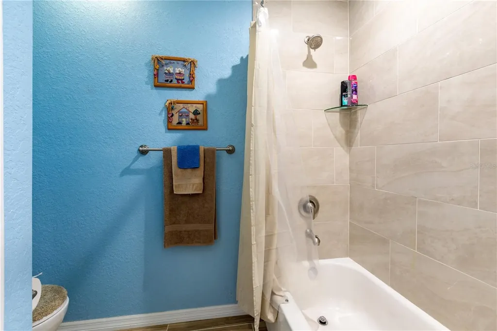 402 SE 709 Street Old Town FL 32680