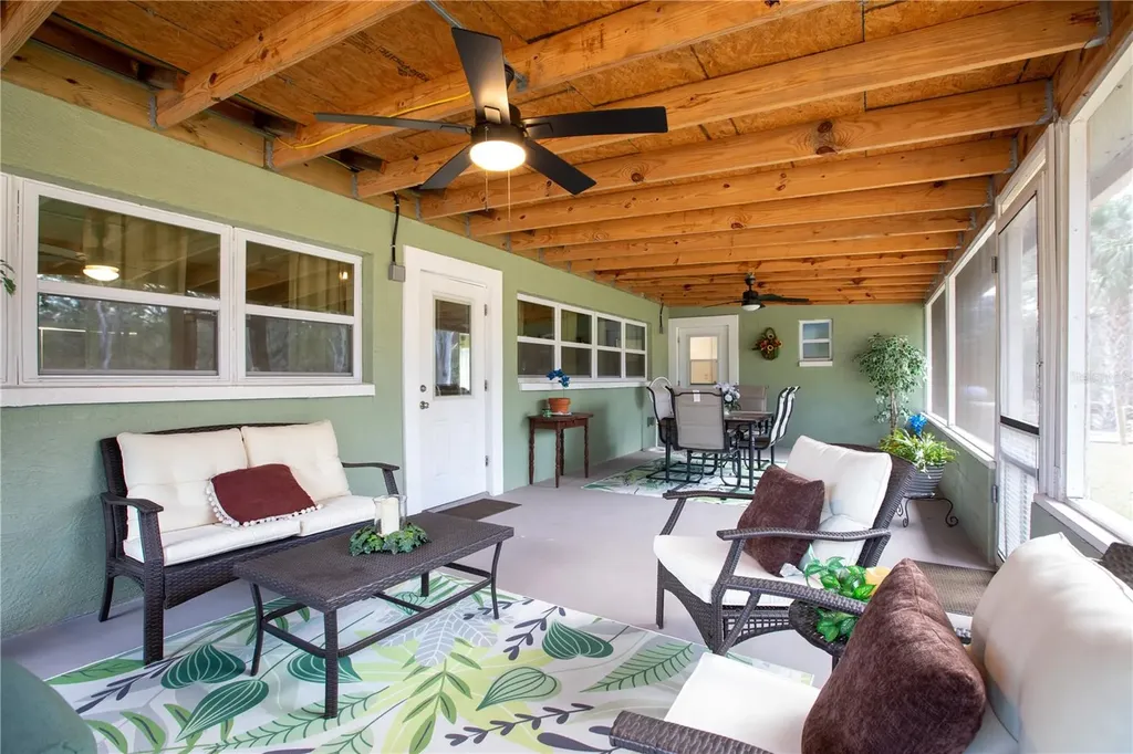 402 SE 709 Street Old Town FL 32680