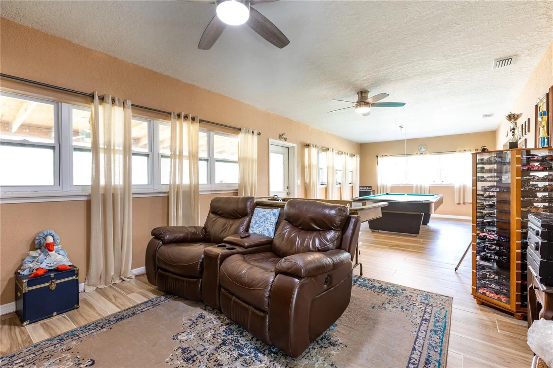 402 SE 709 Street Old Town FL 32680
