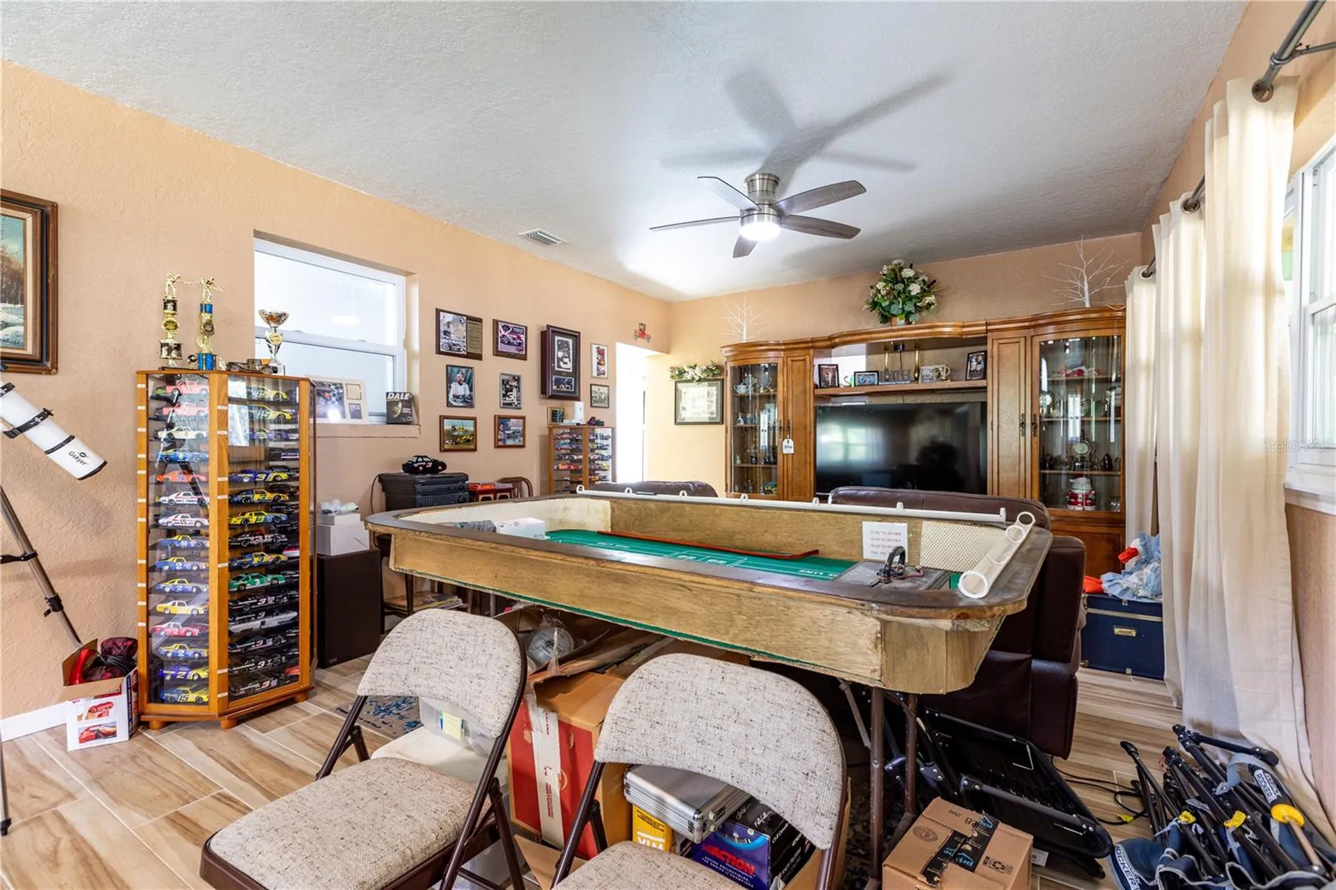 402 SE 709 Street Old Town FL 32680