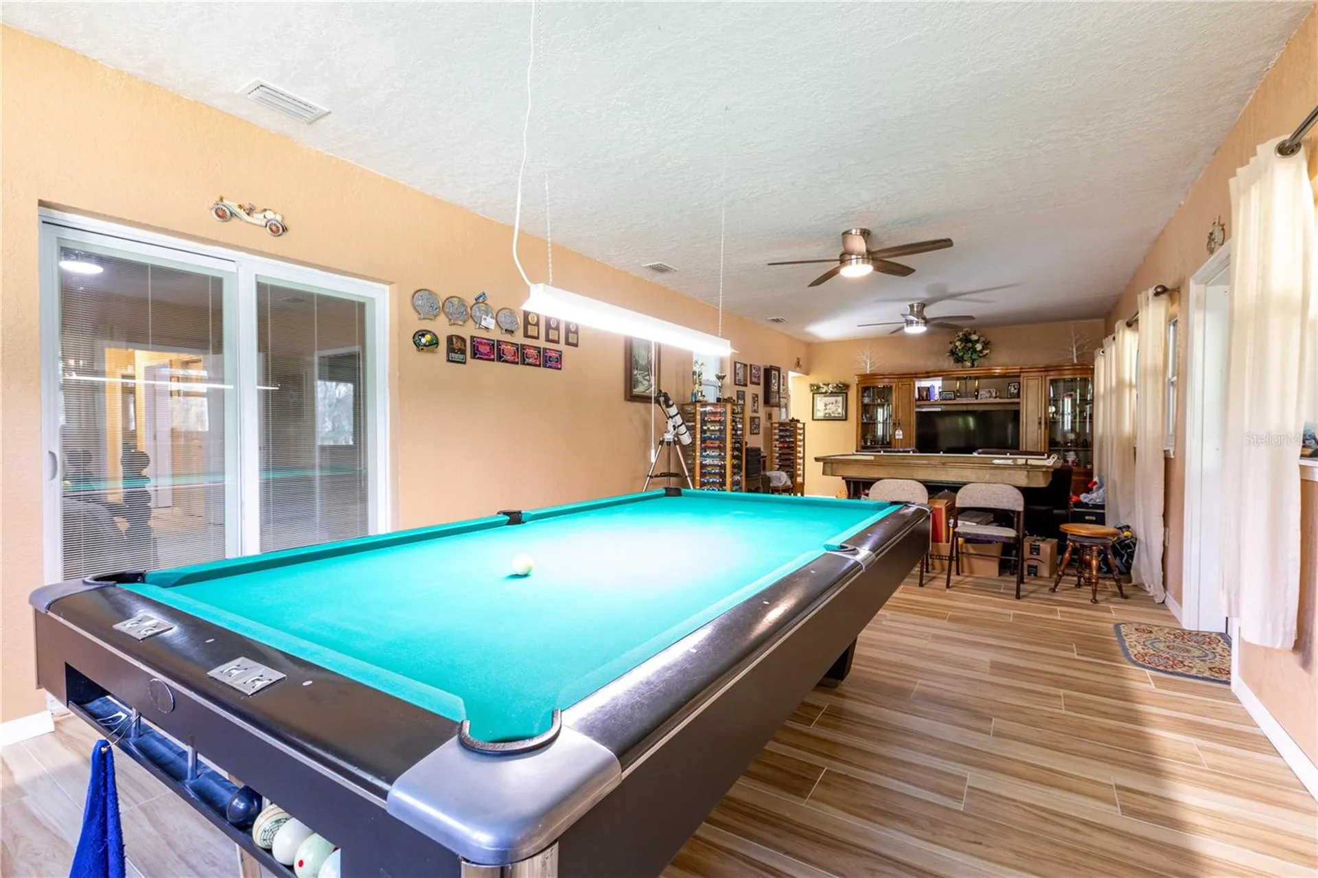402 SE 709 Street Old Town FL 32680