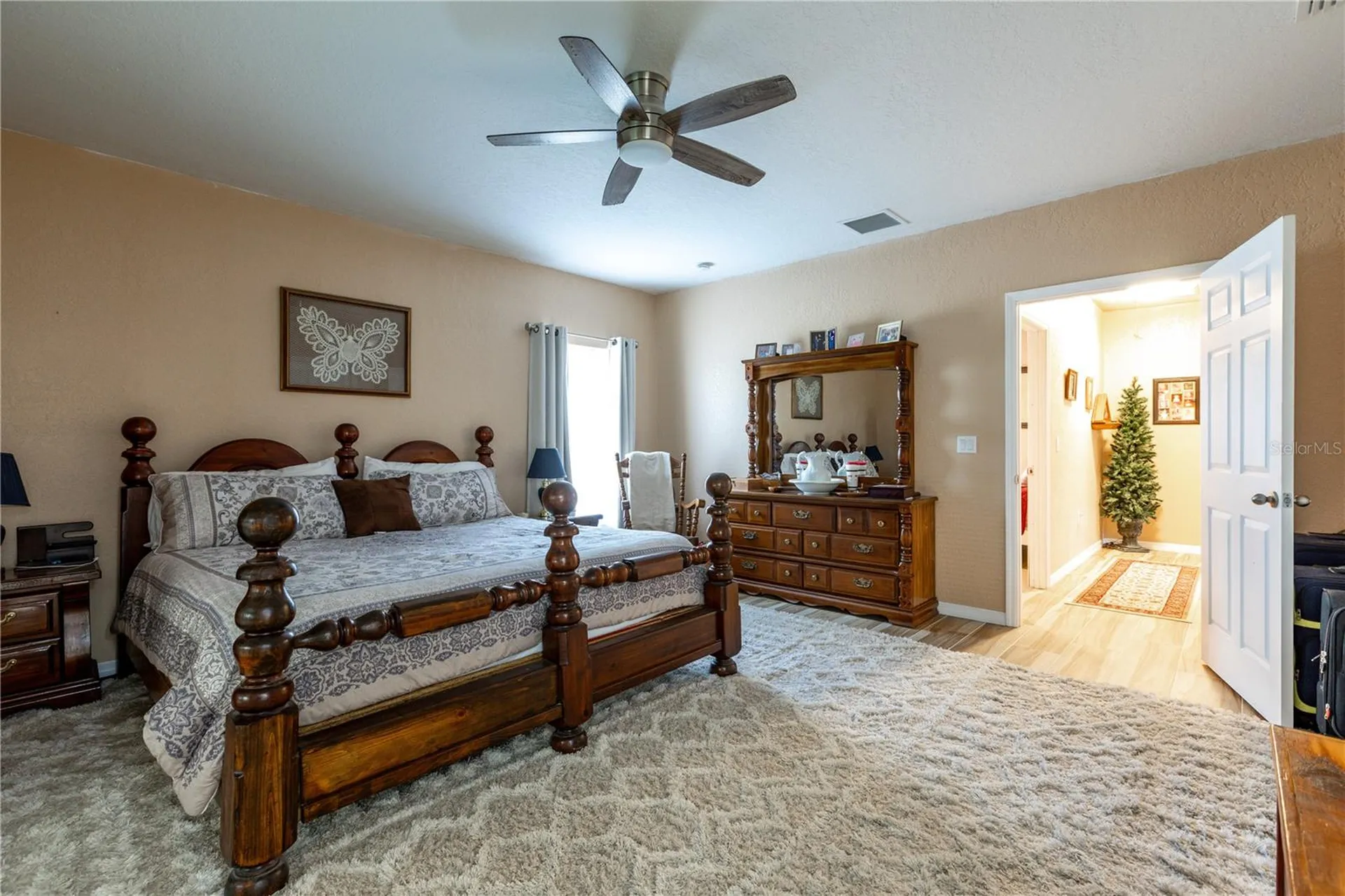 402 SE 709 Street Old Town FL 32680