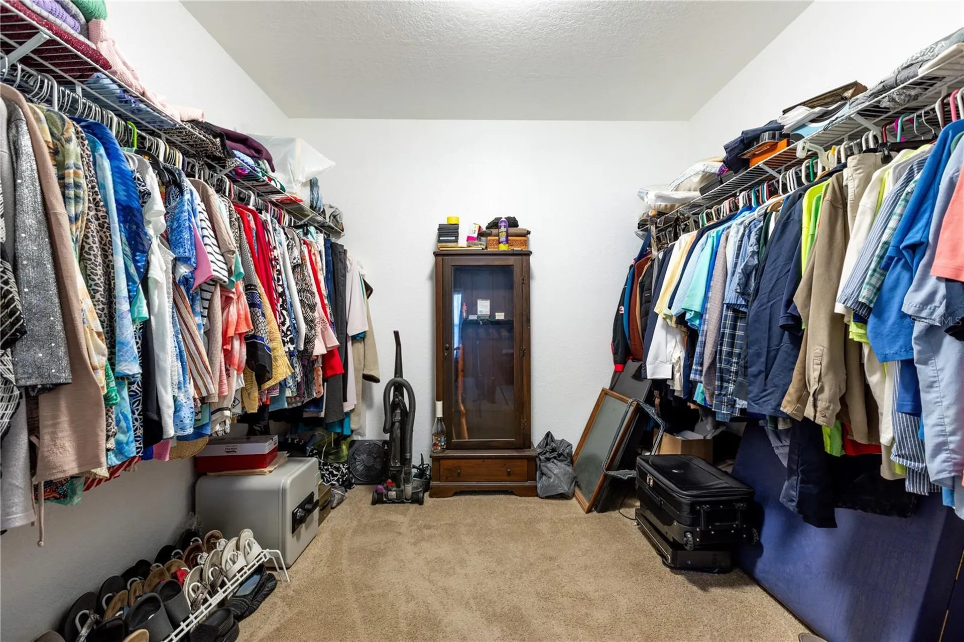 402 SE 709 Street Old Town FL 32680