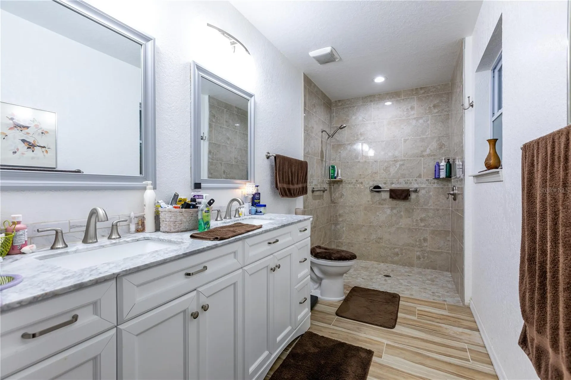 402 SE 709 Street Old Town FL 32680