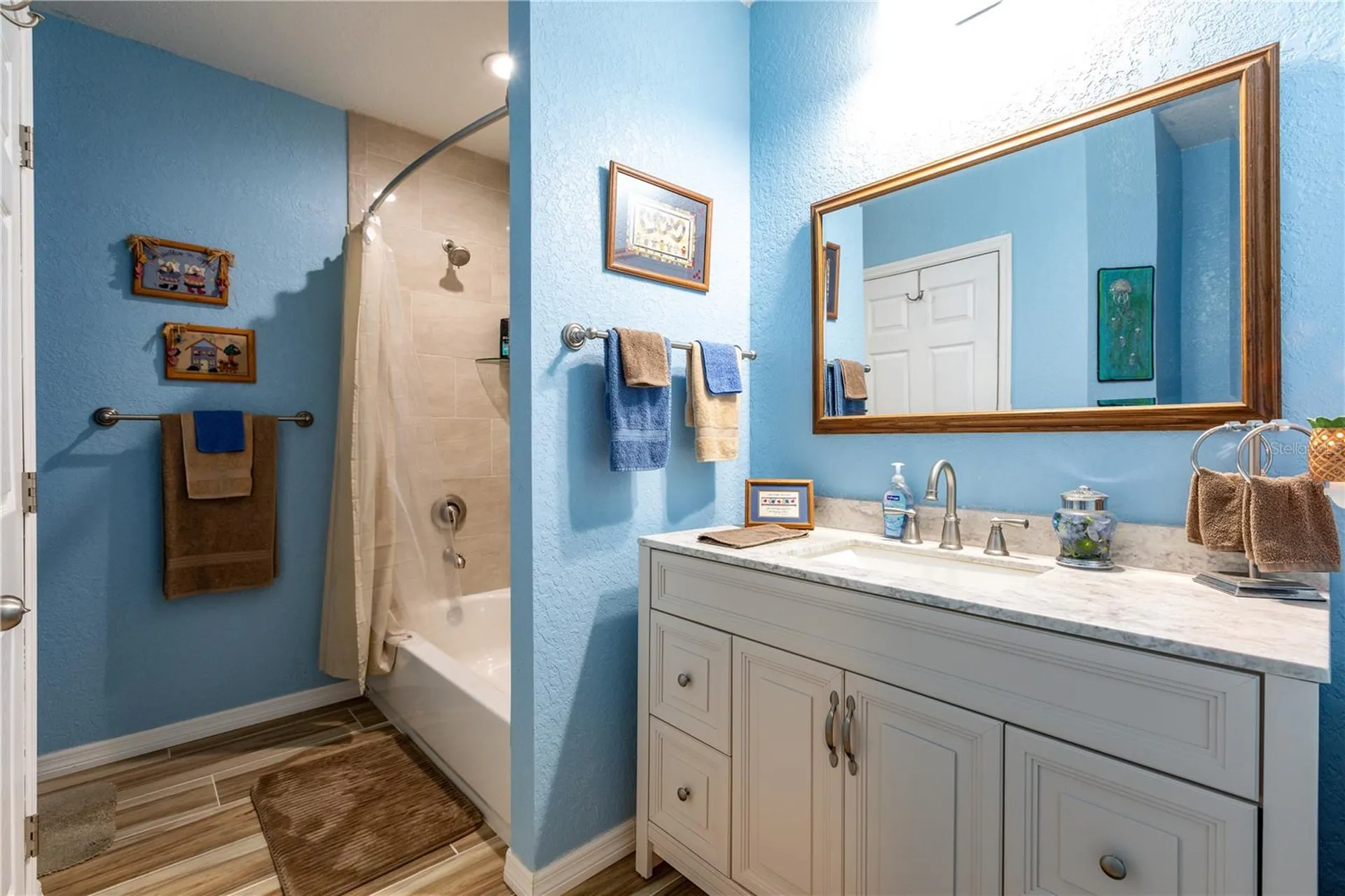 402 SE 709 Street Old Town FL 32680