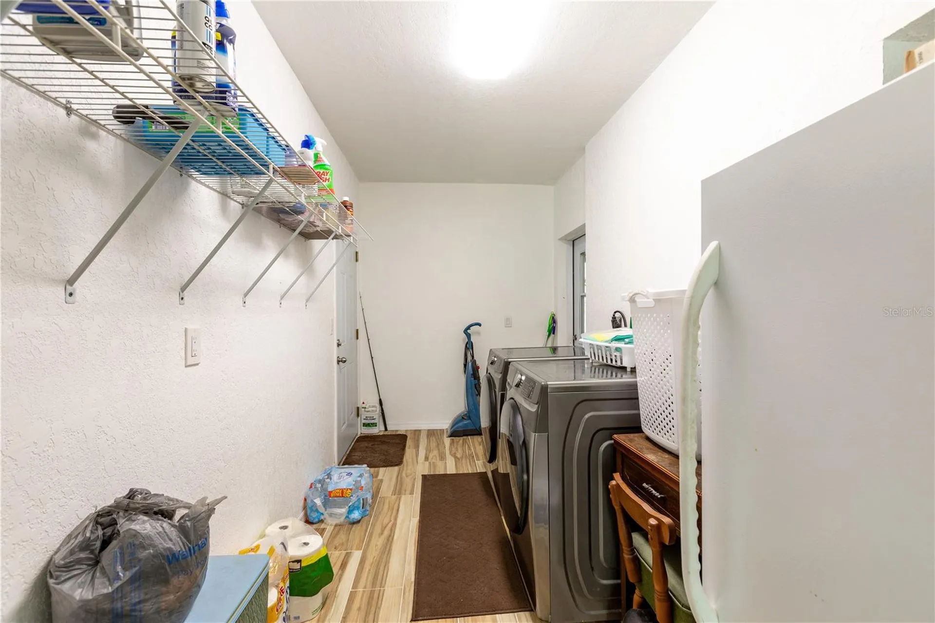 402 SE 709 Street Old Town FL 32680