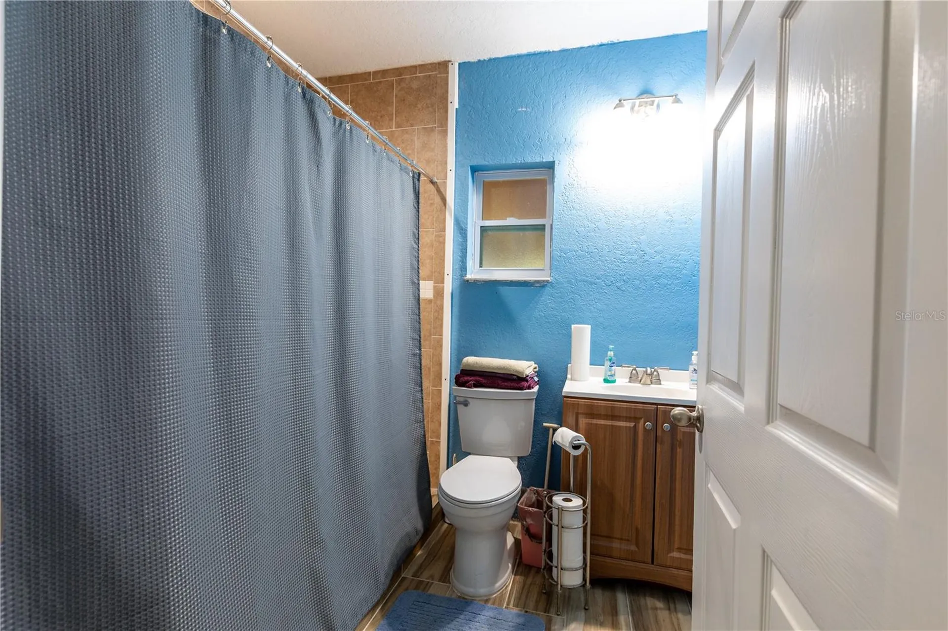 402 SE 709 Street Old Town FL 32680