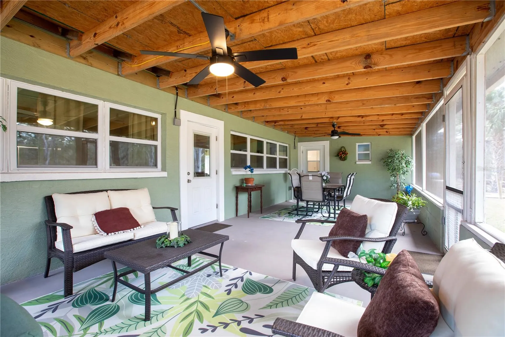 402 SE 709 Street Old Town FL 32680