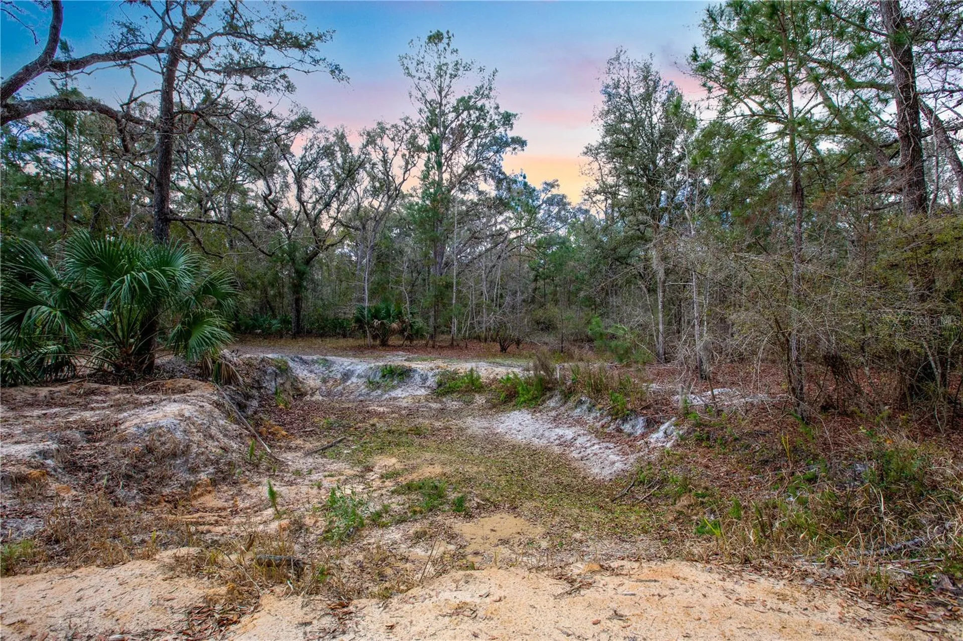 402 SE 709 Street Old Town FL 32680