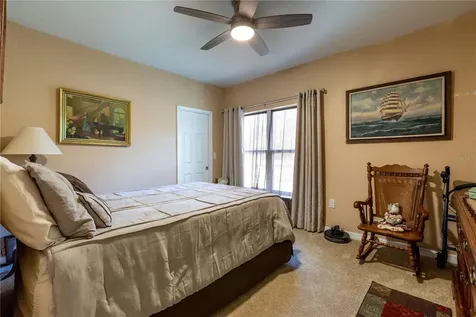 402 SE 709 Street Old Town FL 32680