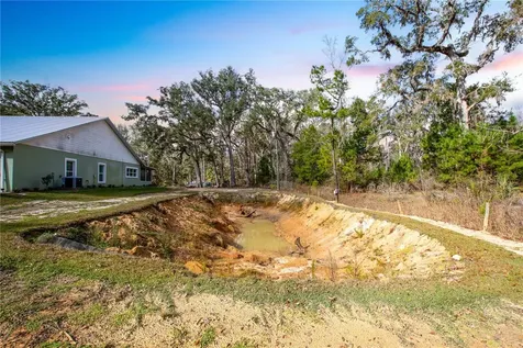 402 SE 709 Street Old Town FL 32680