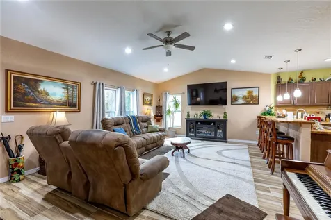 402 SE 709 Street Old Town FL 32680