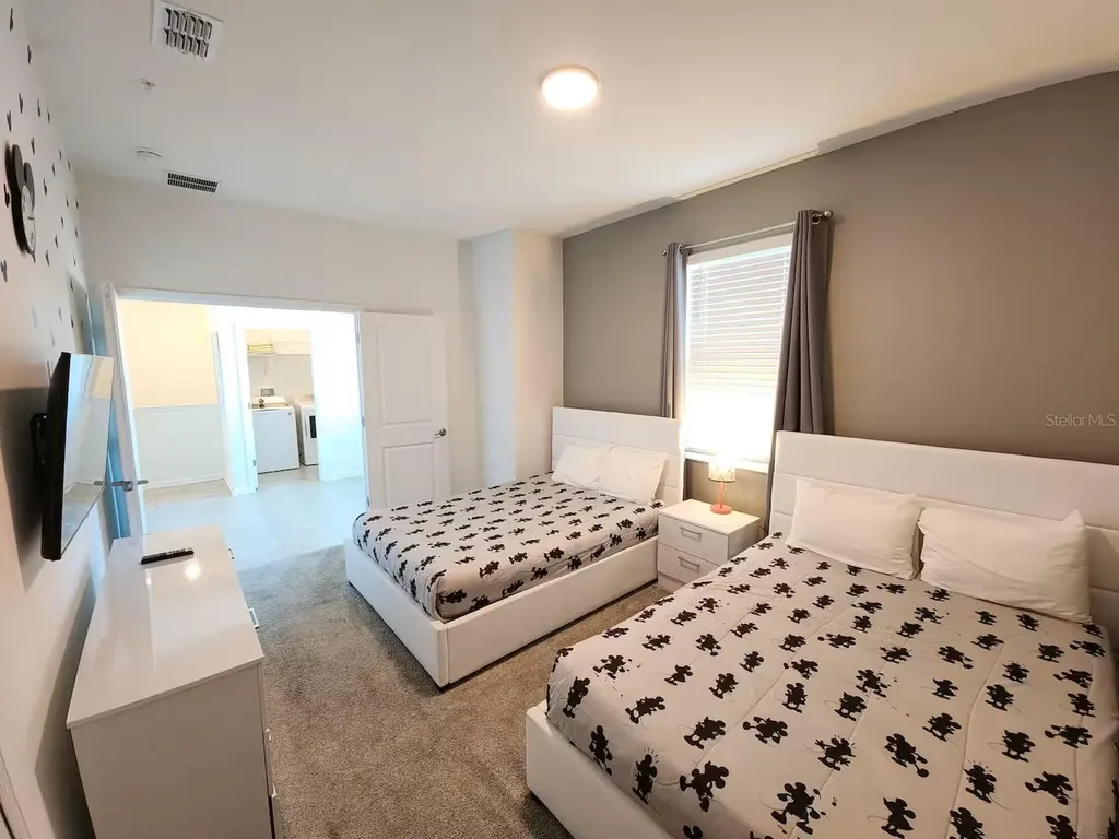 8885 Cabot Cliffs Drive Davenport FL 33896