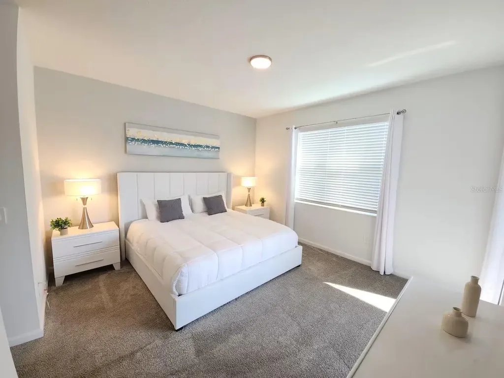 8885 Cabot Cliffs Drive Davenport FL 33896