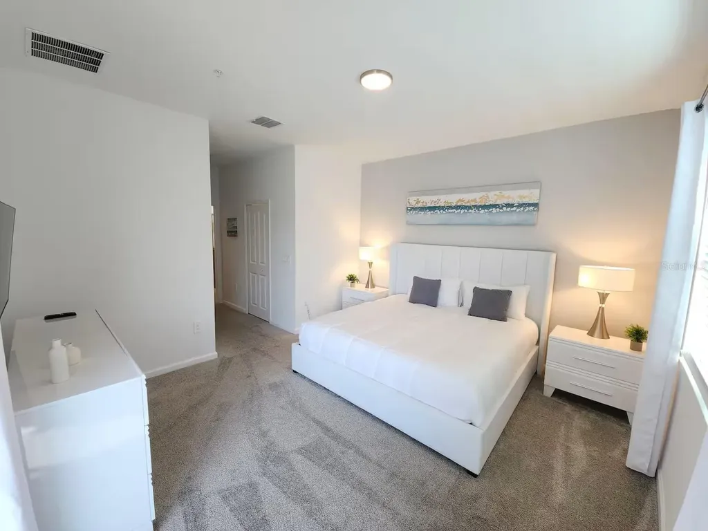 8885 Cabot Cliffs Drive Davenport FL 33896