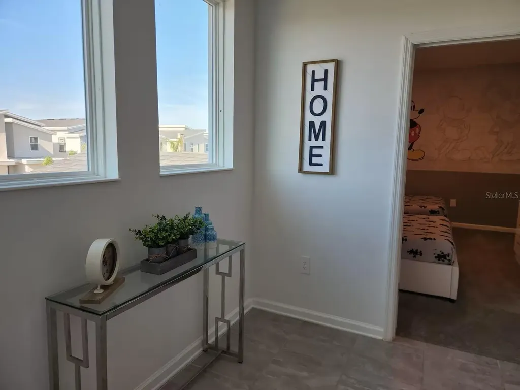 8885 Cabot Cliffs Drive Davenport FL 33896