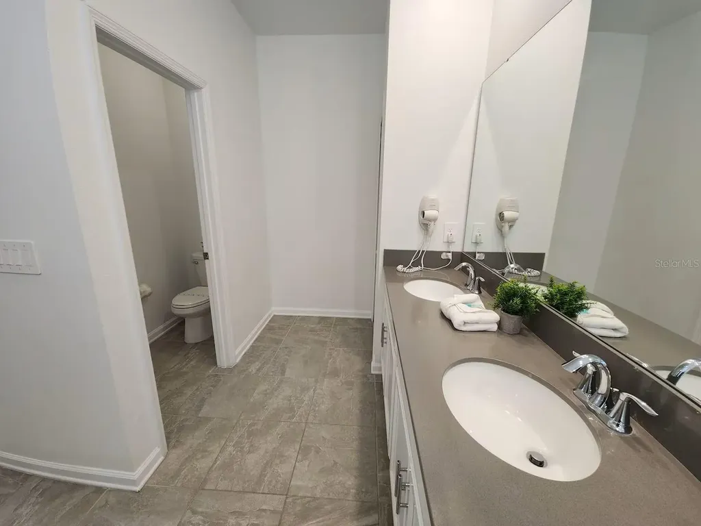 8885 Cabot Cliffs Drive Davenport FL 33896