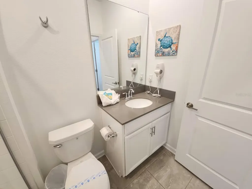 8885 Cabot Cliffs Drive Davenport FL 33896