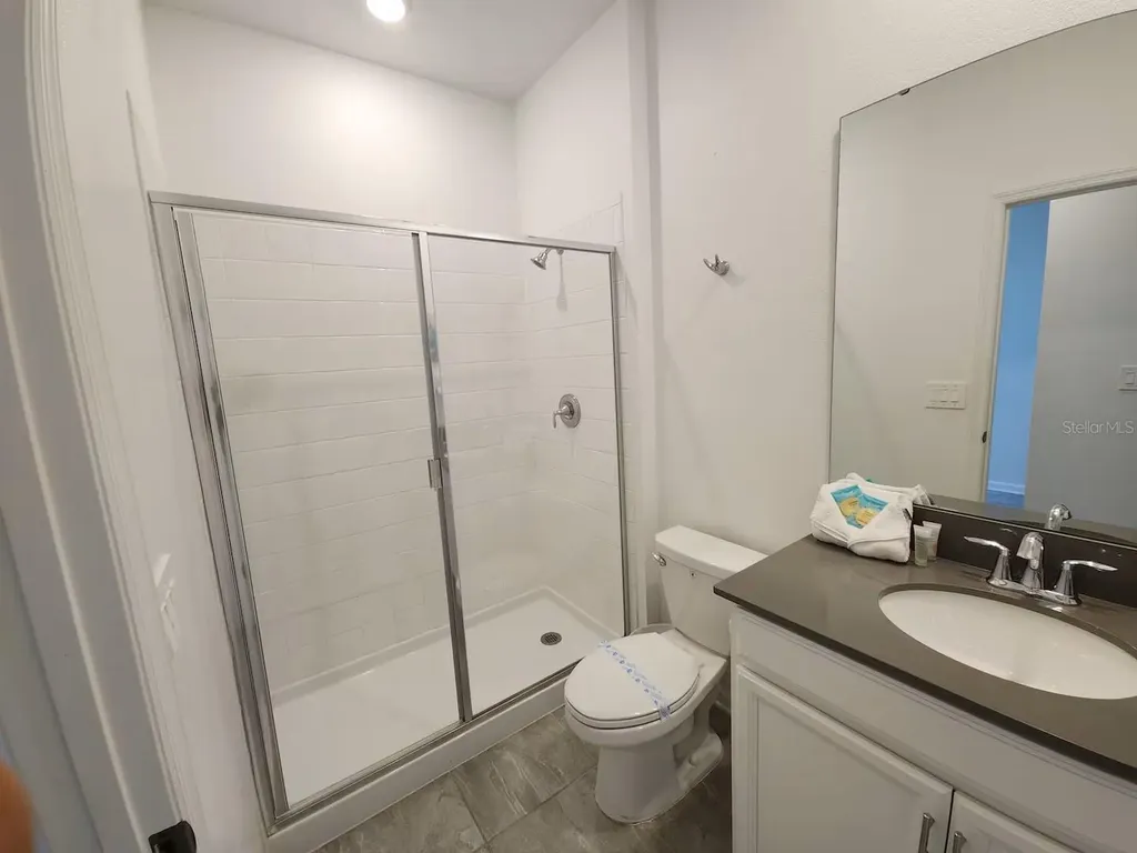 8885 Cabot Cliffs Drive Davenport FL 33896