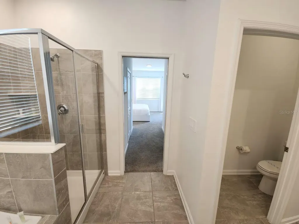 8885 Cabot Cliffs Drive Davenport FL 33896