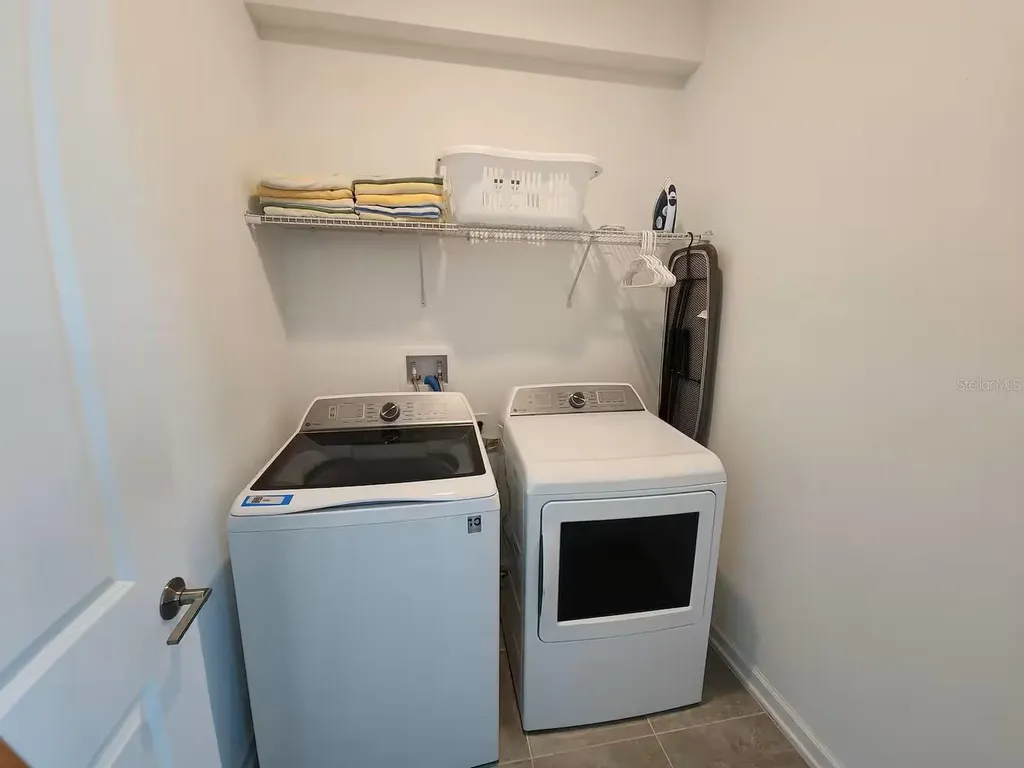 8885 Cabot Cliffs Drive Davenport FL 33896