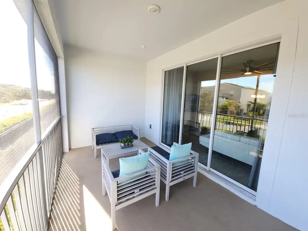 8885 Cabot Cliffs Drive Davenport FL 33896