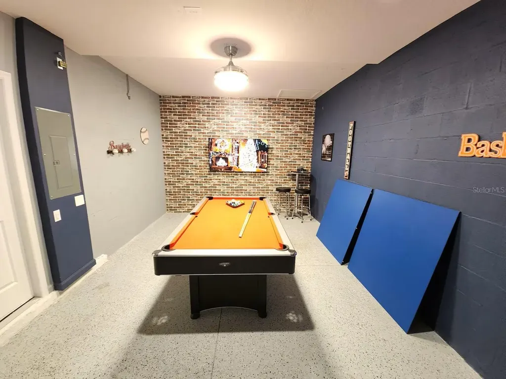 8885 Cabot Cliffs Drive Davenport FL 33896