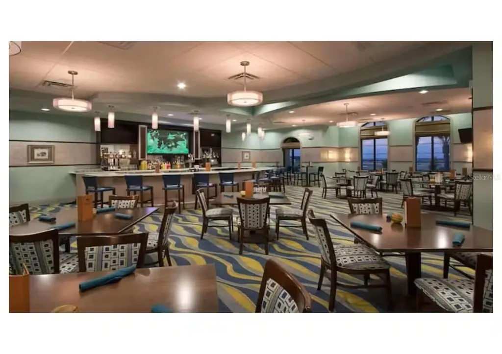 8885 Cabot Cliffs Drive Davenport FL 33896