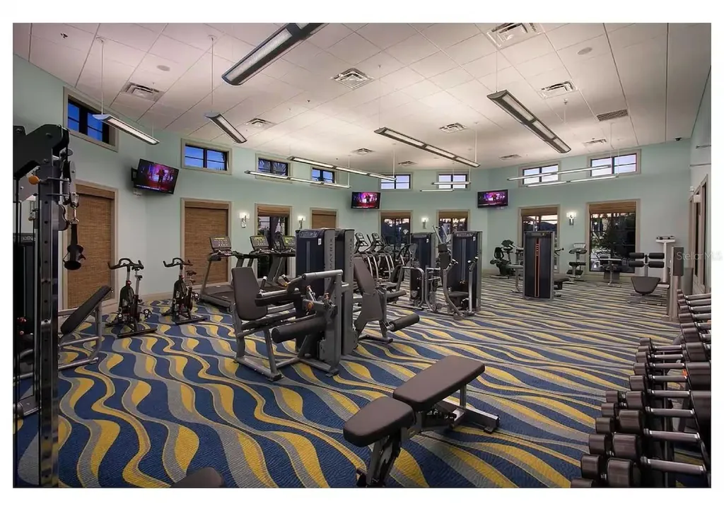 8885 Cabot Cliffs Drive Davenport FL 33896