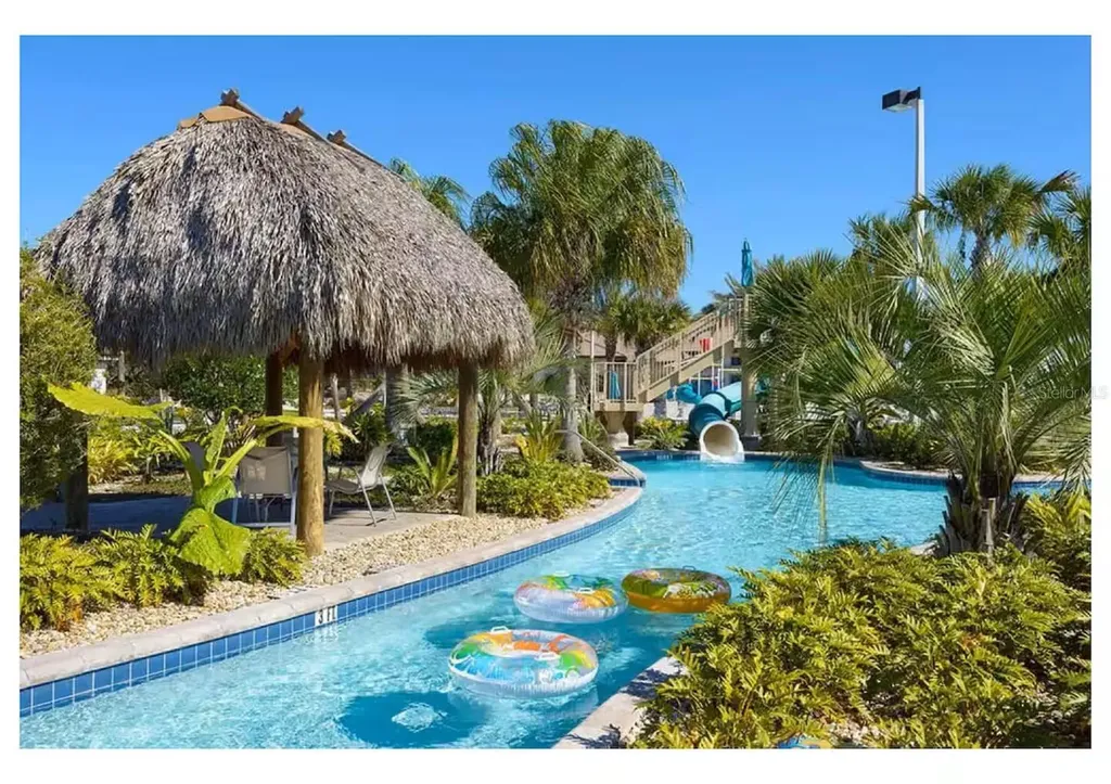 8885 Cabot Cliffs Drive Davenport FL 33896