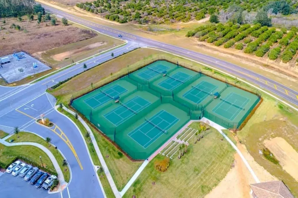 8885 Cabot Cliffs Drive Davenport FL 33896