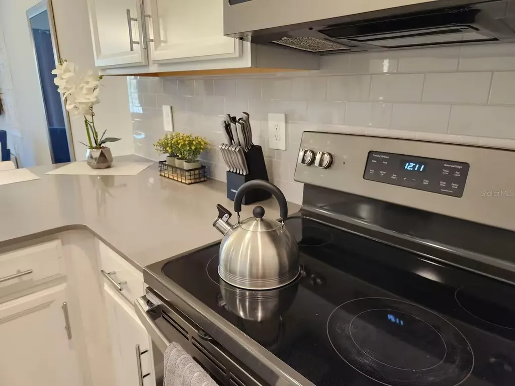 8885 Cabot Cliffs Drive Davenport FL 33896