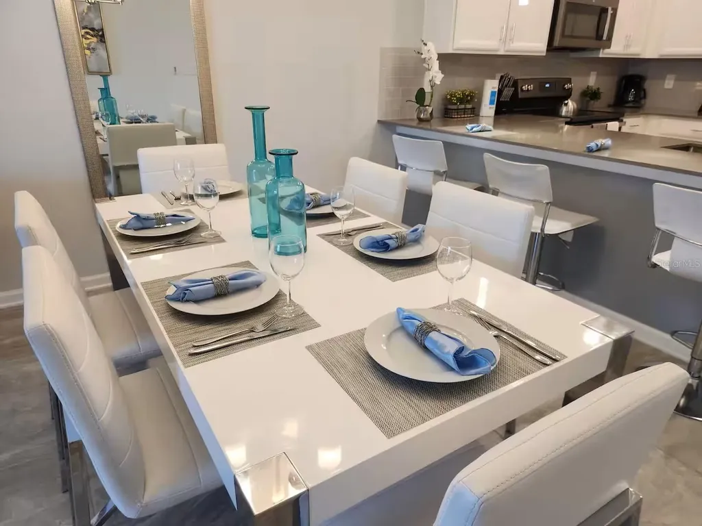 8885 Cabot Cliffs Drive Davenport FL 33896