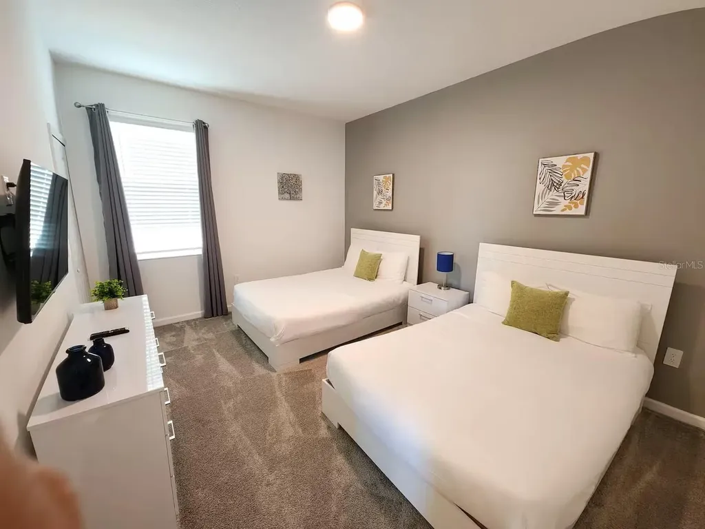 8885 Cabot Cliffs Drive Davenport FL 33896