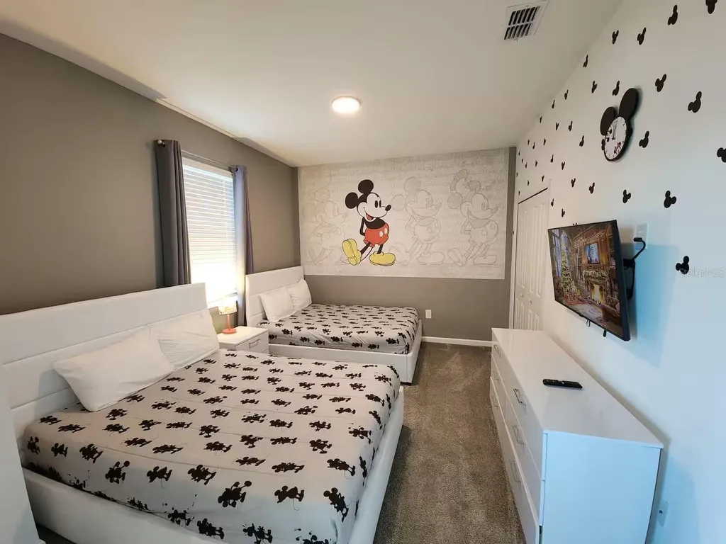 8885 Cabot Cliffs Drive Davenport FL 33896